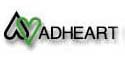 AdHeart